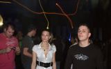 PAUL VAN DYK 1