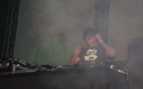 PAUL VAN DYK 2