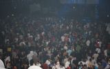 PAUL VAN DYK 1