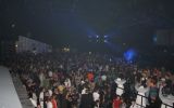 PAUL VAN DYK 5