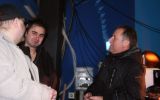 DJ SVIZEC 2/61