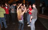 DJ SVIZEC 8/61