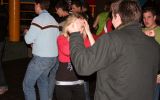 DJ SVIZEC 9/61