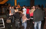 DJ SVIZEC 14/61