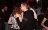 DJ SVIZEC 19/61