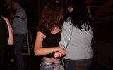 DJ SVIZEC 20/61