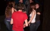 DJ SVIZEC 21/61