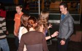 DJ SVIZEC 24/61