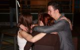 DJ SVIZEC 26/61