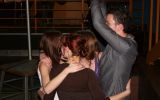 DJ SVIZEC 27/61