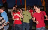 DJ SVIZEC 37/61