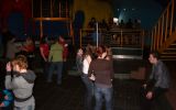 DJ SVIZEC 55/61