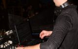 DJ SVIZEC 58/61