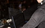 DJ SVIZEC 60/61
