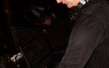 DJ SVIZEC 62/61