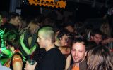 FREE FRIDAY NIGHT 8