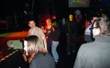 FREE FRIDAY NIGHT 4