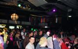 FREE FRIDAY NIGHT 5
