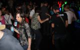 FREE FRIDAY NIGHT 4