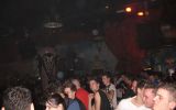 CHRIS LIEBING 7/59