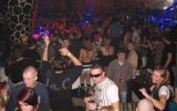 CHRIS LIEBING 13/59
