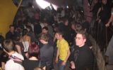 CHRIS LIEBING 14/59