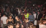 CHRIS LIEBING 17/59