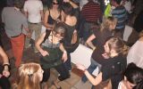 CHRIS LIEBING 18/59