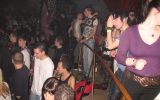 CHRIS LIEBING 19/59