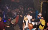 CHRIS LIEBING 22/59
