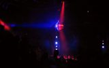 CHRIS LIEBING 24/59