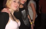 CHRIS LIEBING 26/59