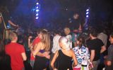 CHRIS LIEBING 27/59