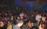 CHRIS LIEBING 29/59