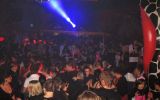 CHRIS LIEBING 30/59