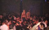 CHRIS LIEBING 32/59