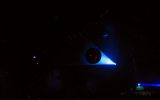 CHRIS LIEBING 33/59