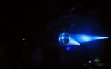 CHRIS LIEBING 34/59