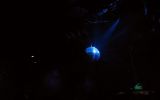 CHRIS LIEBING 35/59
