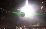CHRIS LIEBING 38/59