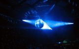 CHRIS LIEBING 39/59