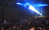 CHRIS LIEBING 40/59