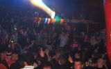 CHRIS LIEBING 42/59