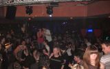 CHRIS LIEBING 47/59