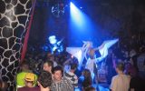 CHRIS LIEBING 48/59