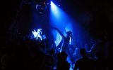 CHRIS LIEBING 49/59