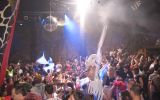 CHRIS LIEBING 51/59