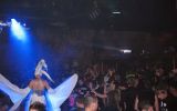 CHRIS LIEBING 52/59