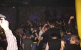 CHRIS LIEBING 53/59