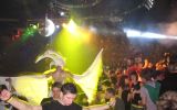 CHRIS LIEBING 56/59